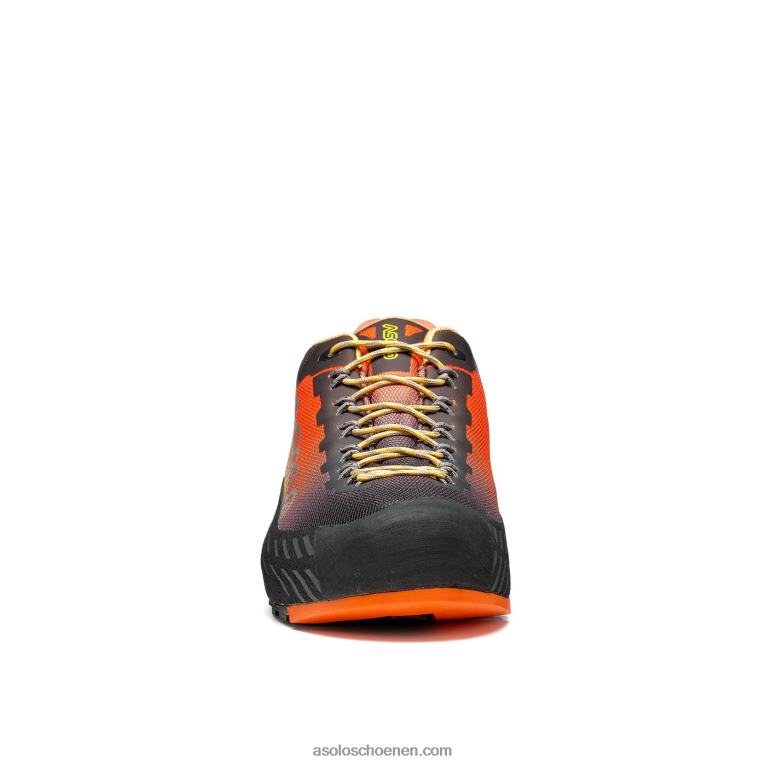 Asolo andere mannen RRT08152 trance buzz/faux pollen