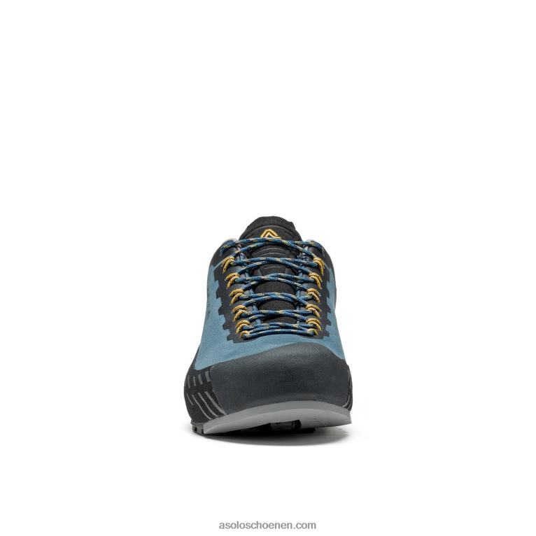 Asolo eldo lth gv mannen RRT08150 staart