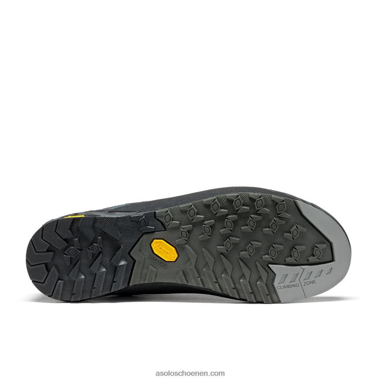 Asolo eldo lth gv mannen RRT08150 staart