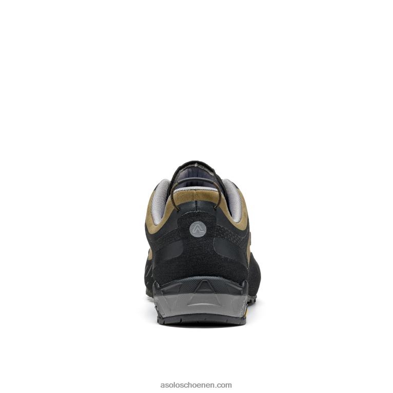 Asolo eldo lth gv mannen RRT08151 truffel