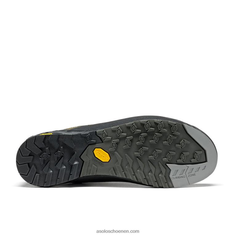 Asolo eldo lth gv mannen RRT08151 truffel