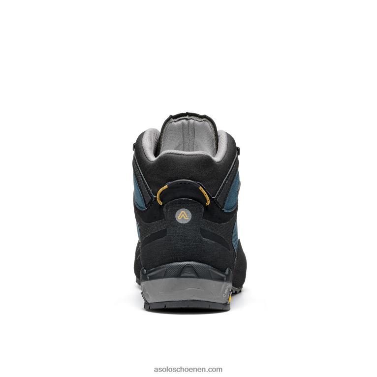 Asolo eldo midden lth gv mannen RRT08147 staart