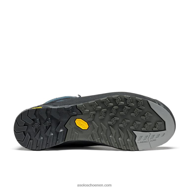 Asolo eldo midden lth gv mannen RRT08147 staart