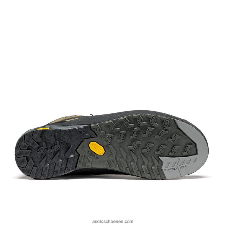 Asolo eldo midden lth gv mannen RRT08148 truffel