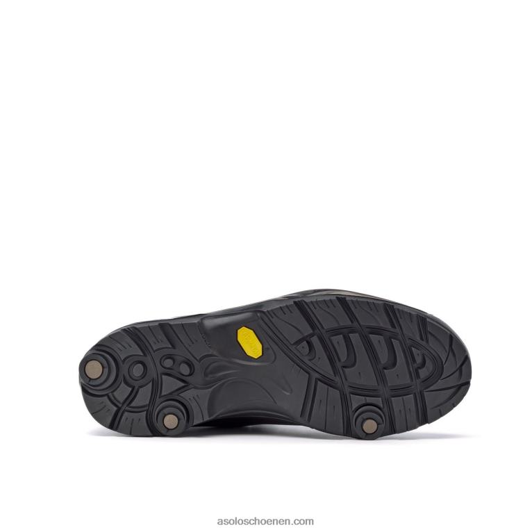 Asolo tps 520 gv evo heren RRT0866 kastanje