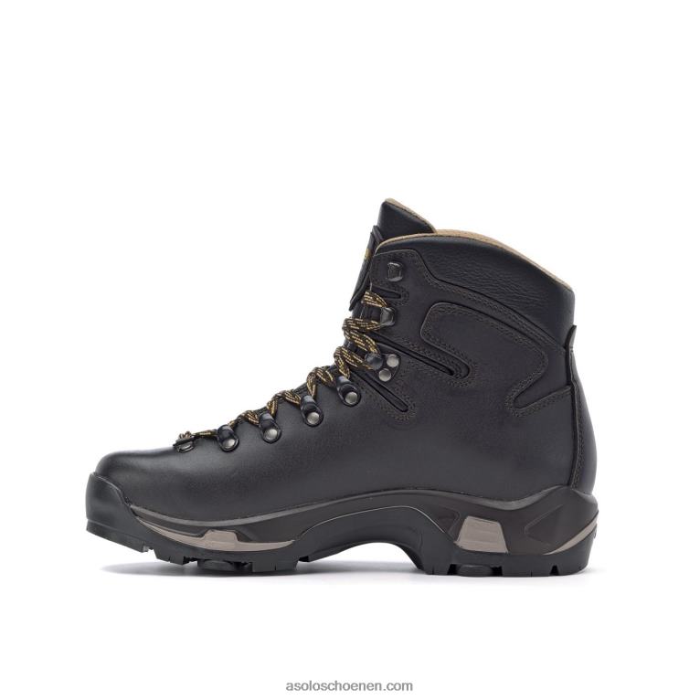 Asolo tps 535 lth v evo heren RRT0868 bruin