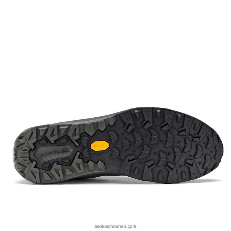 Asolo ruimte gv mannen RRT0888 beluga