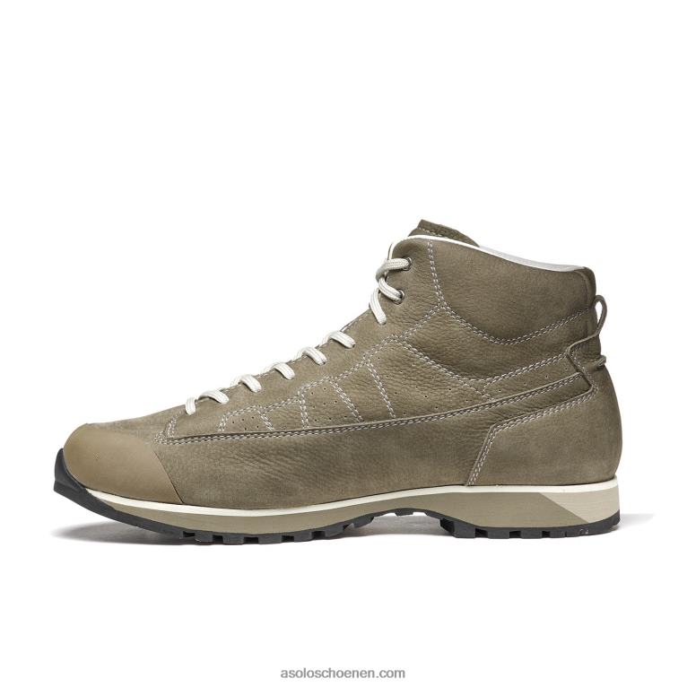 Asolo actieve gv mannen RRT0898 verstandig