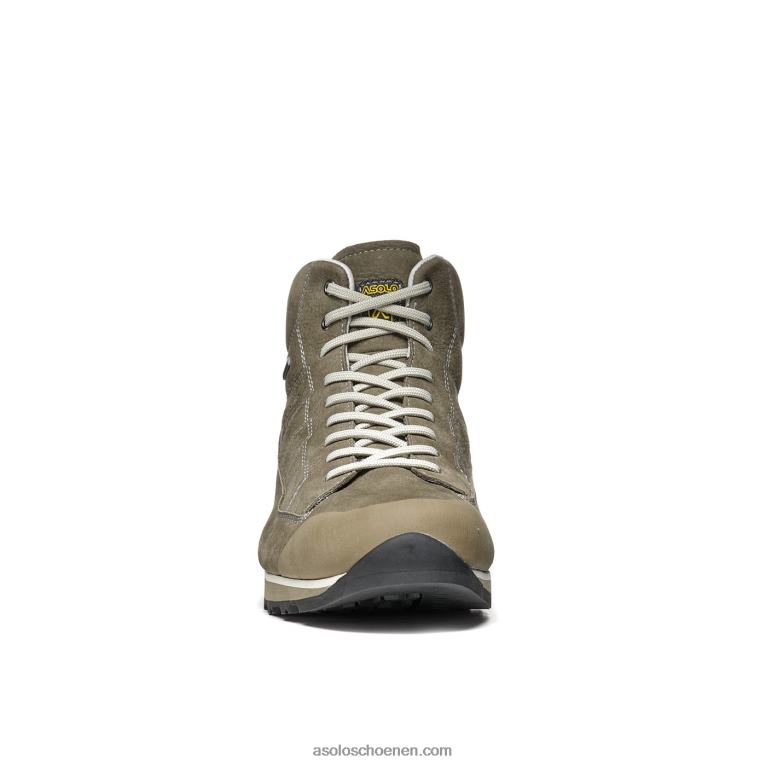 Asolo actieve gv mannen RRT0898 verstandig