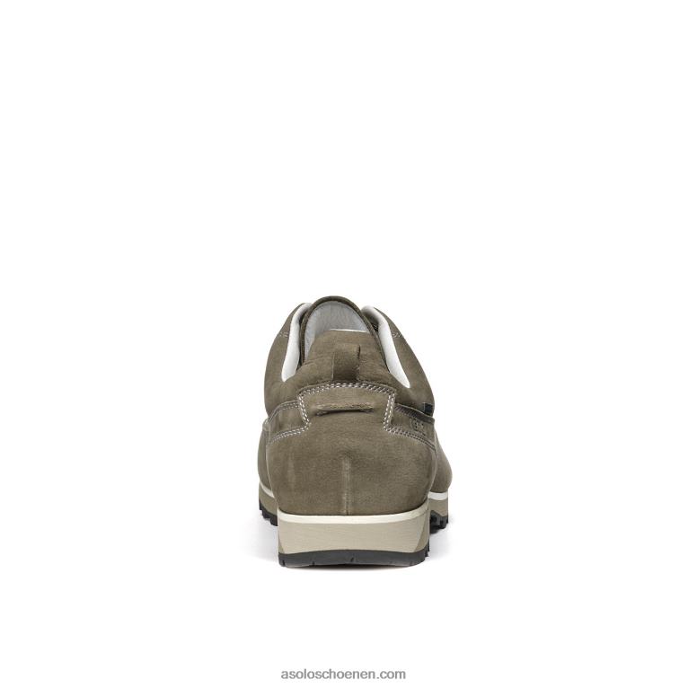 Asolo veld gv mannen RRT0899 verstandig