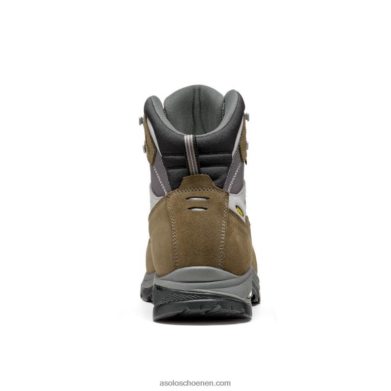 Asolo vinder gv mannen RRT08163 schors/steen