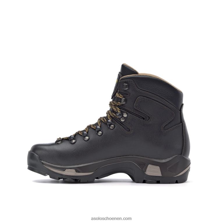 Asolo tps 535 lth v evo dames RRT083 bruin