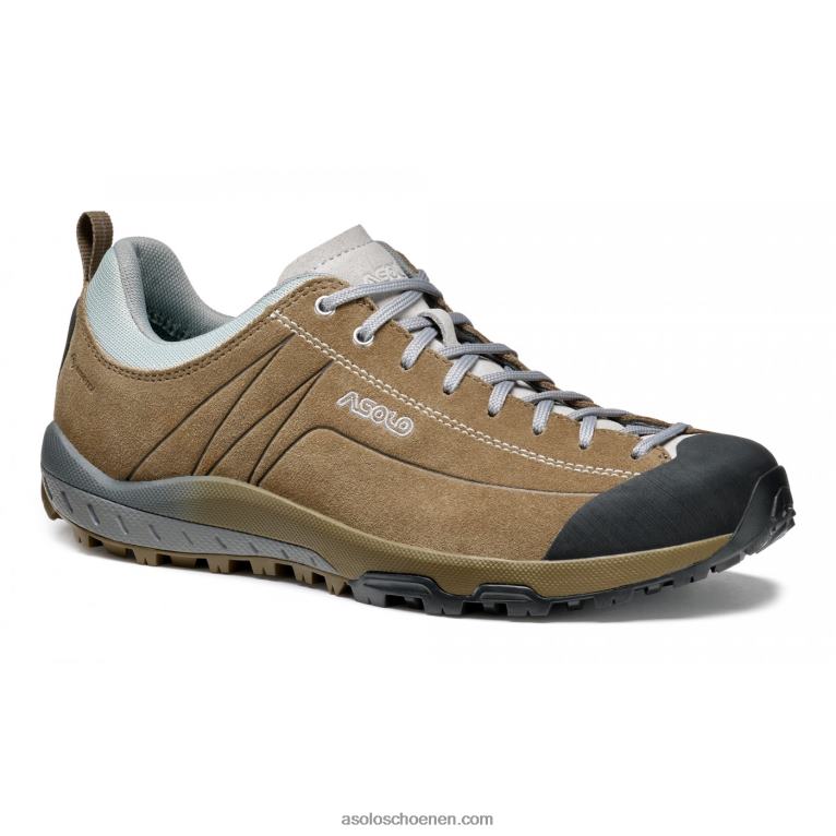 Asolo ruimte gv vrouwen RRT08128 tortor