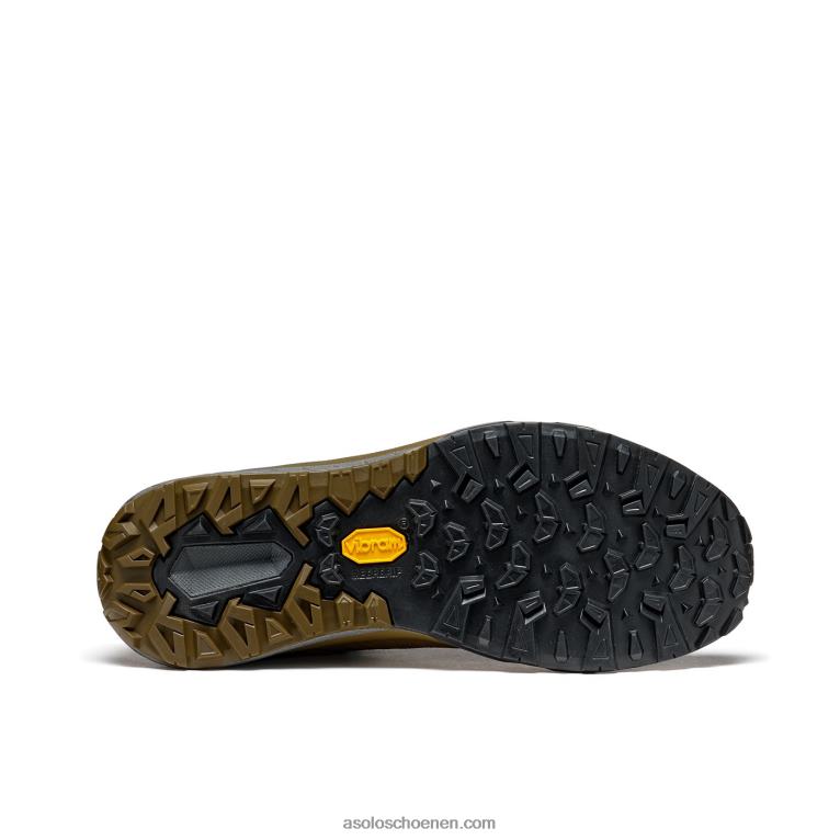 Asolo ruimte gv vrouwen RRT08128 tortor