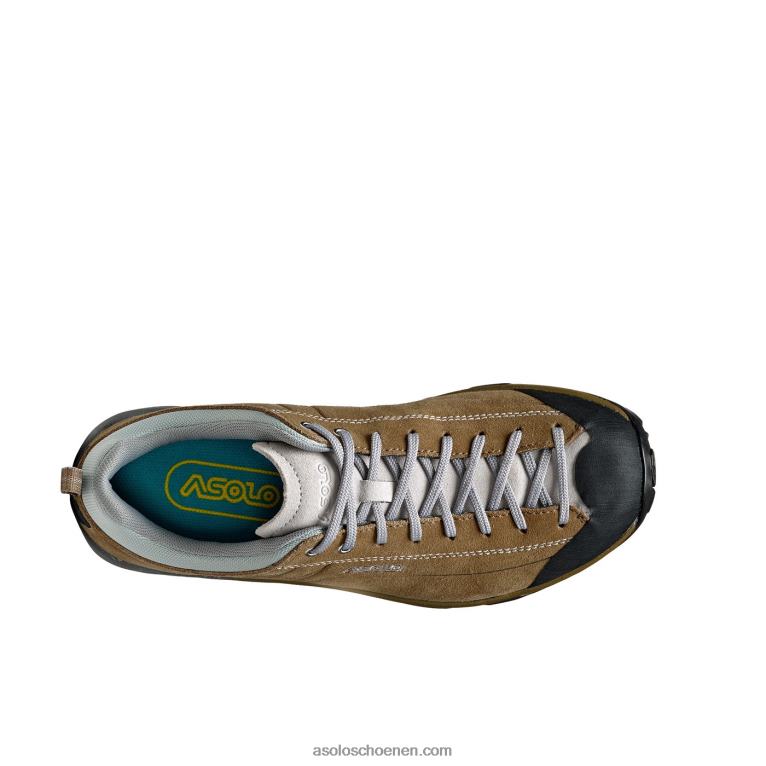 Asolo ruimte gv vrouwen RRT08128 tortor