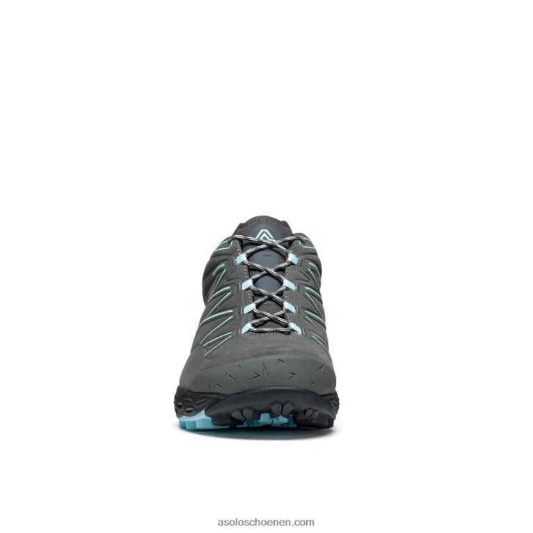 Asolo tahoe lth gtx vrouwen RRT0851 zwart/celadon