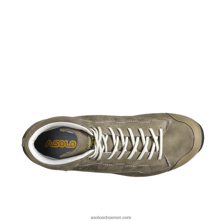 Asolo actieve gv vrouwen RRT0839 verstandig