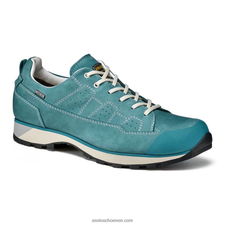 Asolo veld gv vrouwen RRT0821 aardolie