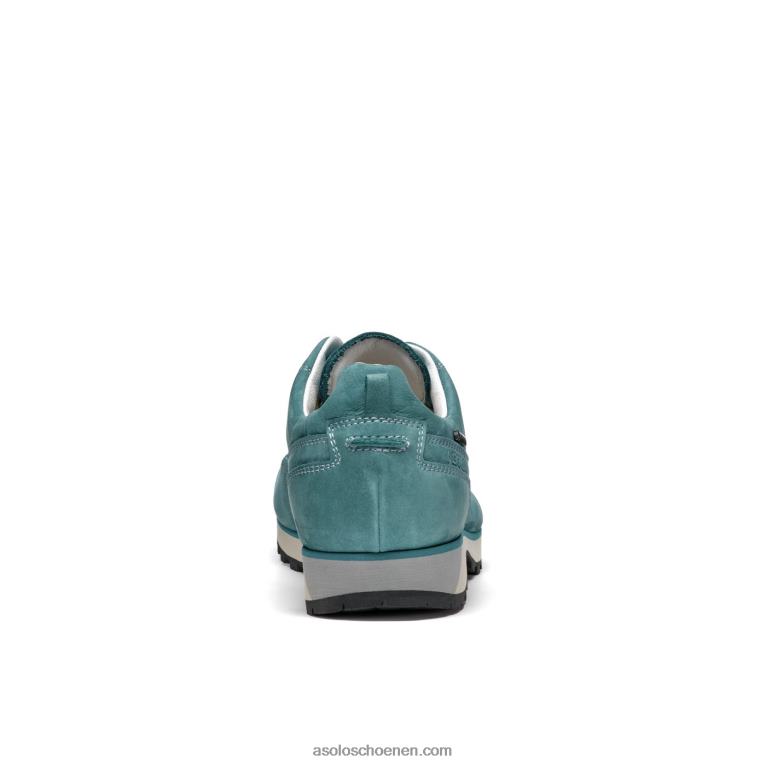 Asolo veld gv vrouwen RRT0821 aardolie