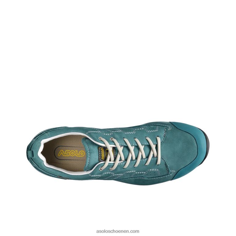 Asolo veld gv vrouwen RRT0821 aardolie