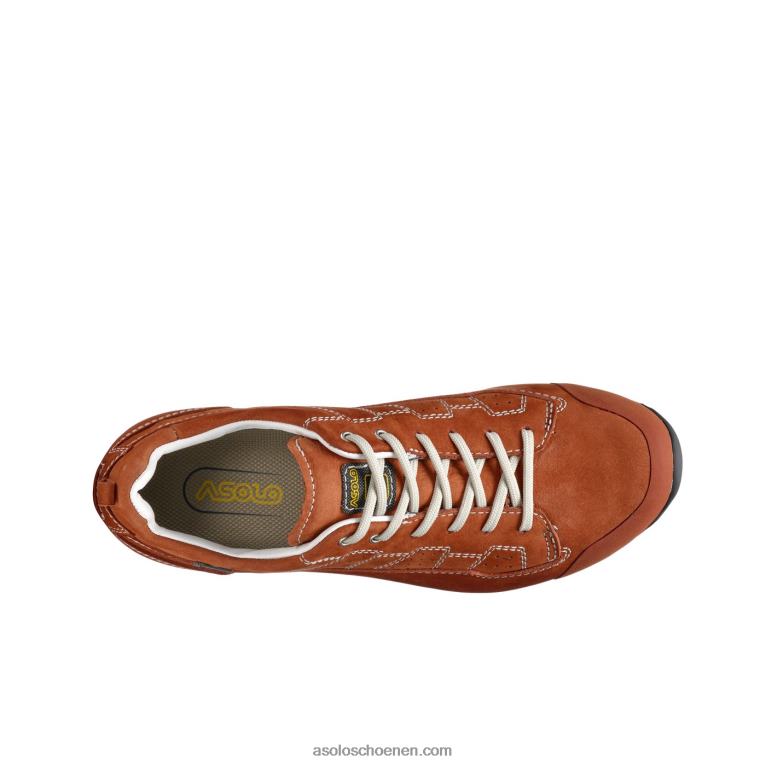 Asolo veld gv vrouwen RRT0823 kruid