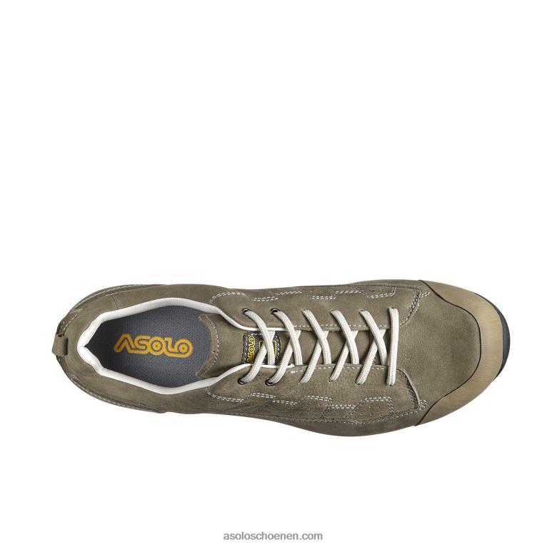 Asolo veld gv vrouwen RRT0840 verstandig