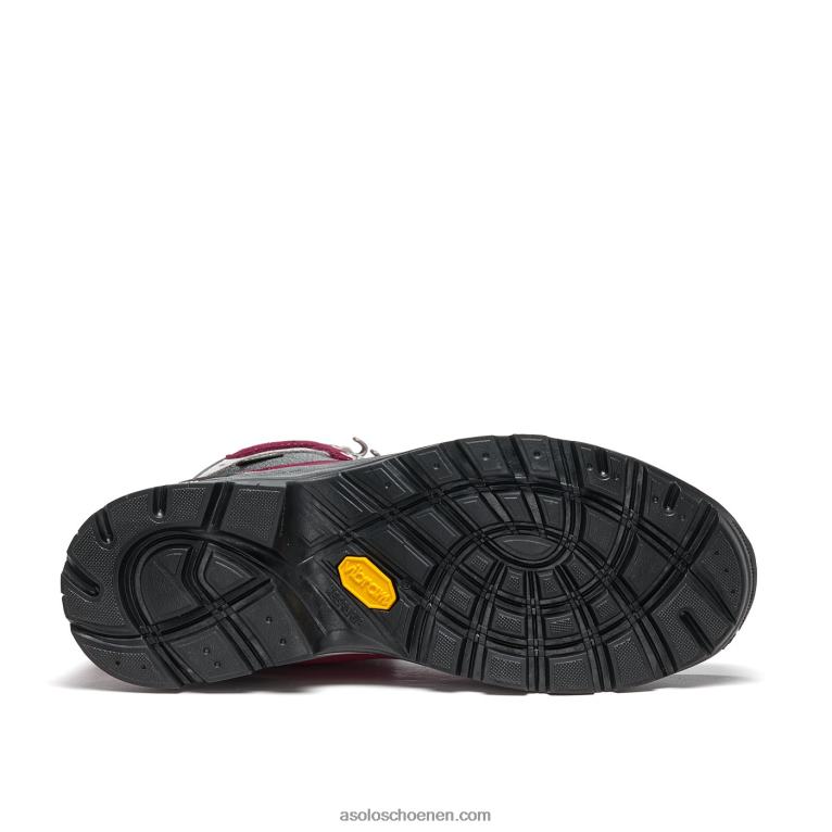 Asolo greenwood evo gv dames RRT08134 druif